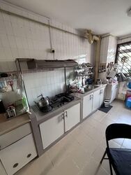 Blk 160 Simei Road (Tampines), HDB 5 Rooms #598762731